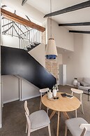 Líbere Málaga Teatro Romano