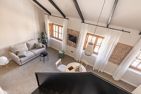 Líbere Málaga Teatro Romano