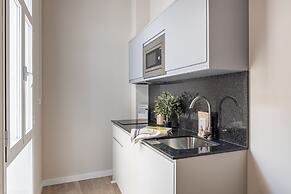 Líbere Málaga Teatro Romano