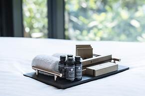 The Outpost Hotel Sentosa by Far East Hospitality