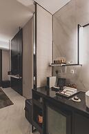 The Outpost Hotel Sentosa by Far East Hospitality