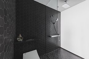 The Outpost Hotel Sentosa by Far East Hospitality