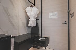 The Outpost Hotel Sentosa by Far East Hospitality