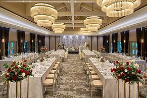 The Outpost Hotel Sentosa by Far East Hospitality