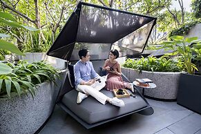 The Outpost Hotel Sentosa by Far East Hospitality