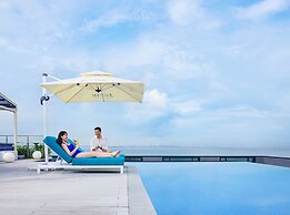 The Outpost Hotel Sentosa by Far East Hospitality