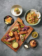 The Outpost Hotel Sentosa by Far East Hospitality