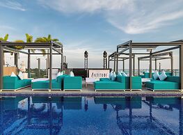 The Outpost Hotel Sentosa by Far East Hospitality