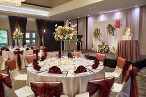 The Outpost Hotel Sentosa by Far East Hospitality