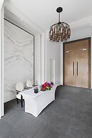 The Outpost Hotel Sentosa by Far East Hospitality