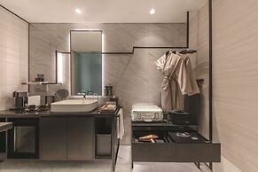 The Outpost Hotel Sentosa by Far East Hospitality