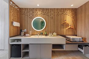 Village Hotel Sentosa by Far East Hospitality