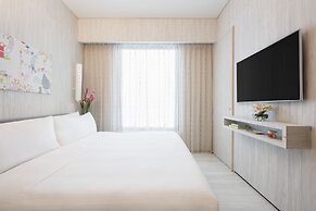 Village Hotel Sentosa by Far East Hospitality