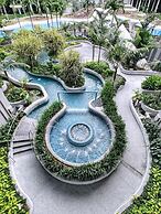 Village Hotel Sentosa by Far East Hospitality