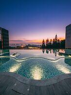 Village Hotel Sentosa by Far East Hospitality