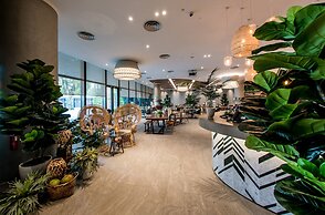 Village Hotel Sentosa by Far East Hospitality