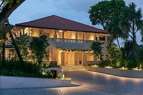 Village Hotel Sentosa by Far East Hospitality