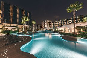 Village Hotel Sentosa by Far East Hospitality