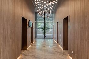 Village Hotel Sentosa by Far East Hospitality