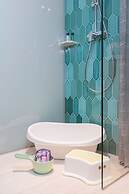 Village Hotel Sentosa by Far East Hospitality