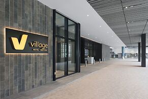Village Hotel Sentosa by Far East Hospitality