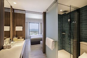 Village Hotel Sentosa by Far East Hospitality