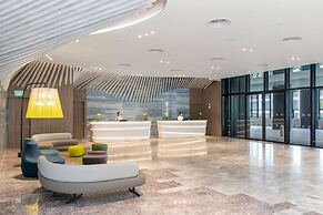 Village Hotel Sentosa by Far East Hospitality