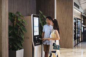 Village Hotel Sentosa by Far East Hospitality