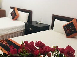 Tammy Hostel