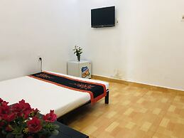 Tammy Hostel