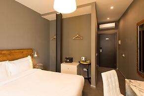 Alfama - Lisbon Lounge Suites