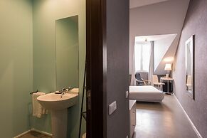 Alfama - Lisbon Lounge Suites