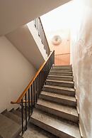 Alfama - Lisbon Lounge Suites