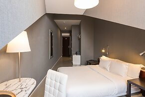 Alfama - Lisbon Lounge Suites