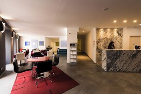 Alfama - Lisbon Lounge Suites