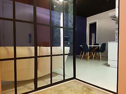 Alfama - Lisbon Lounge Suites