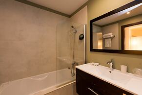 Alfama - Lisbon Lounge Suites