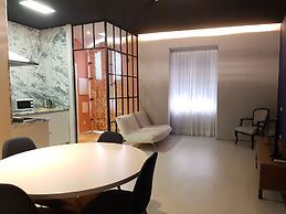 Alfama - Lisbon Lounge Suites