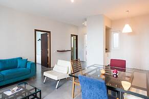 Alfama - Lisbon Lounge Suites