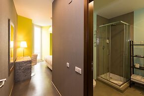 Alfama - Lisbon Lounge Suites