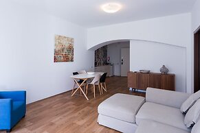 Alfama - Lisbon Lounge Suites