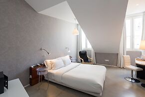 Alfama - Lisbon Lounge Suites