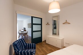 Alfama - Lisbon Lounge Suites