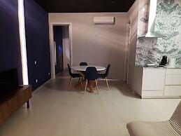 Alfama - Lisbon Lounge Suites