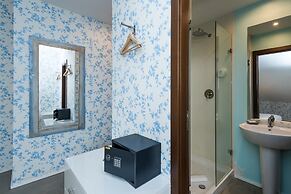 Alfama - Lisbon Lounge Suites