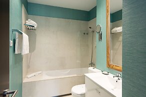 Alfama - Lisbon Lounge Suites