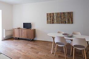 Alfama - Lisbon Lounge Suites