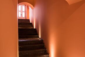 Alfama - Lisbon Lounge Suites