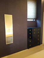 Alfama - Lisbon Lounge Suites