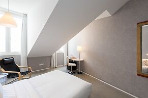 Alfama - Lisbon Lounge Suites